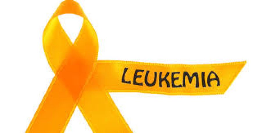 Leukemia