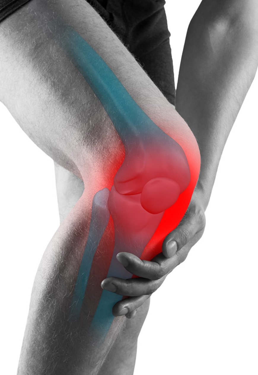 knee Pain